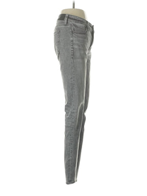 3 size - 4