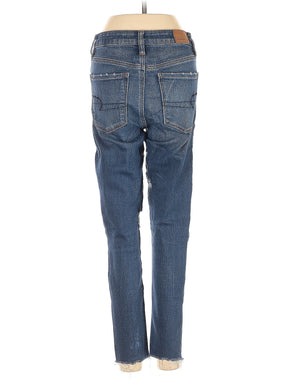 2 size - 2