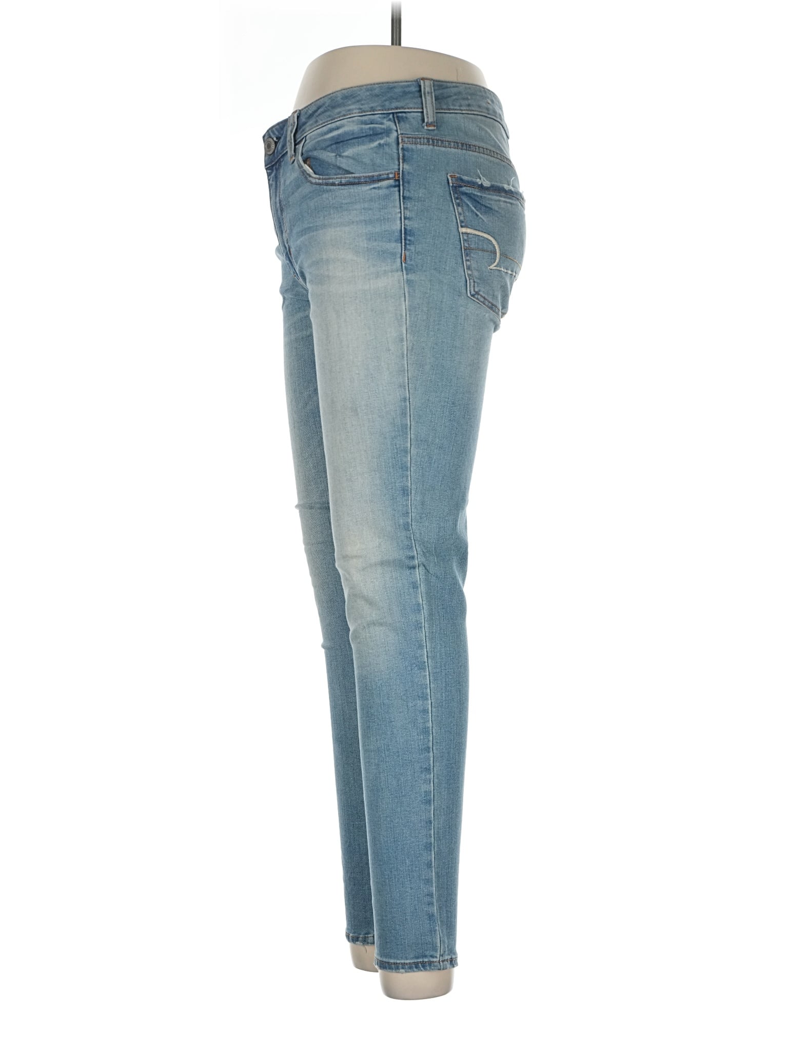 4 size - 12