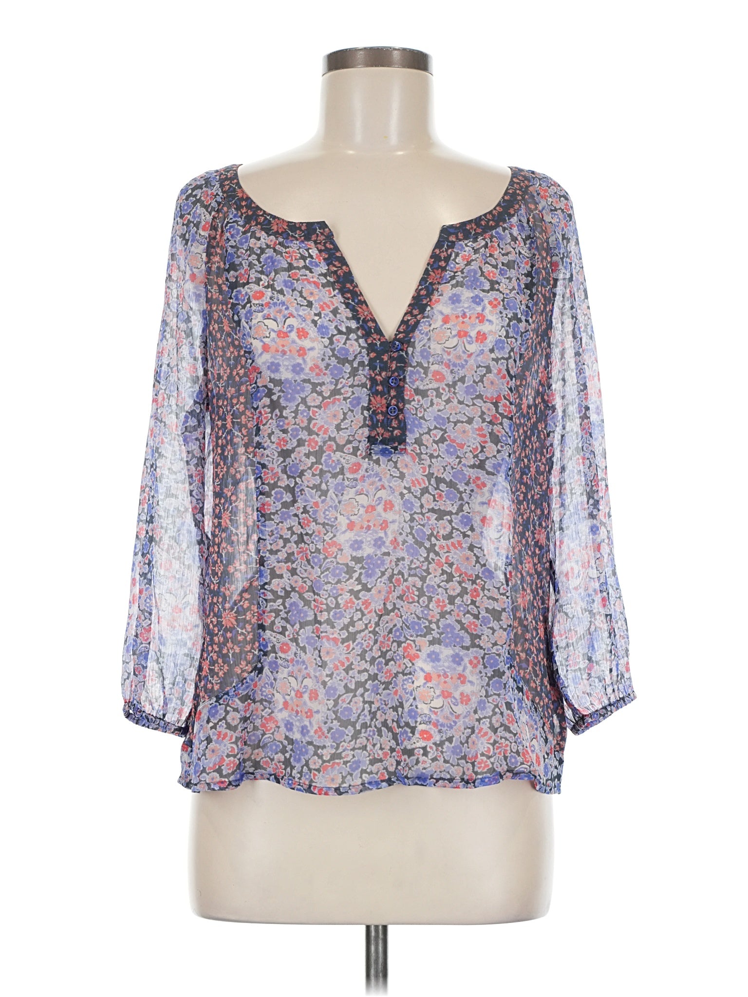 1 size - M