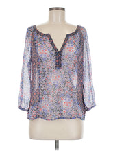 1 size - M