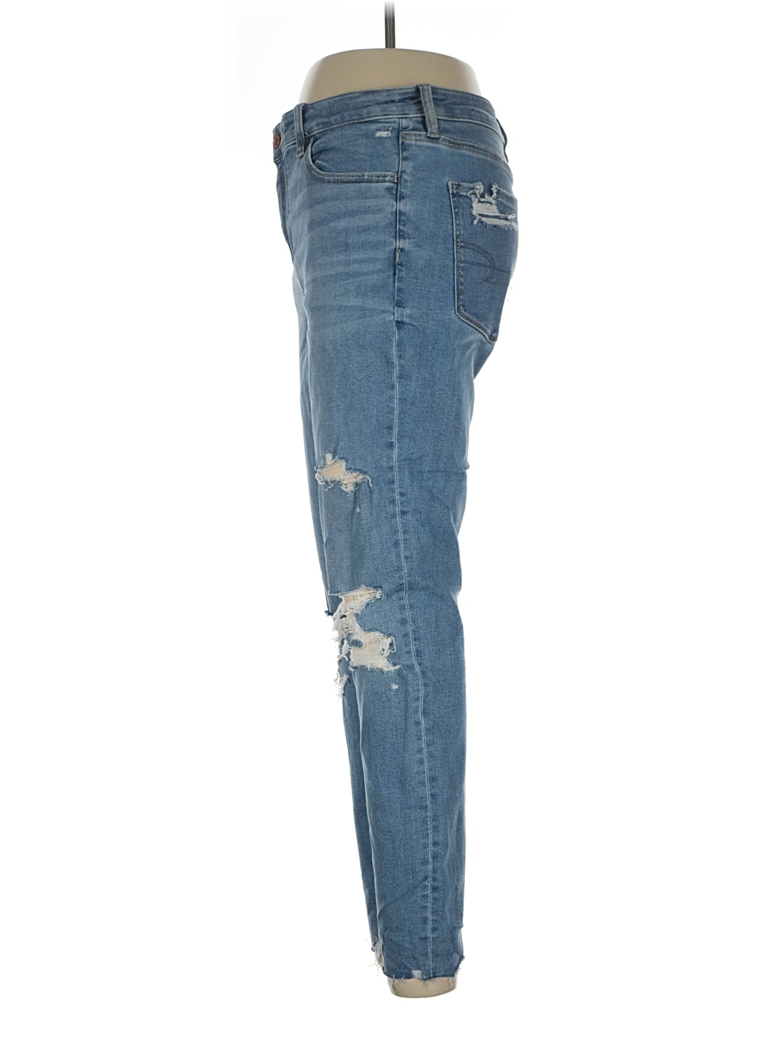 4 size - 12