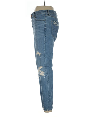 4 size - 12