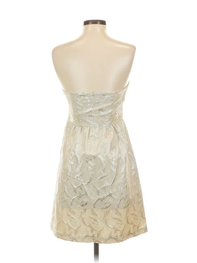 2 size - 4