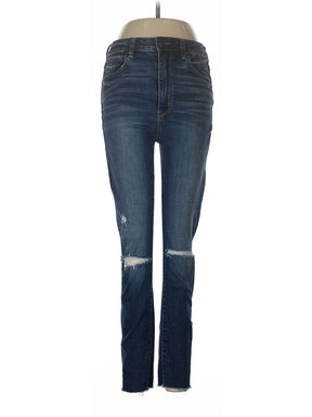 1 size - 8 short