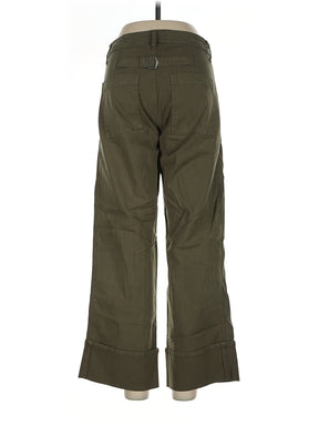 2 size - 4