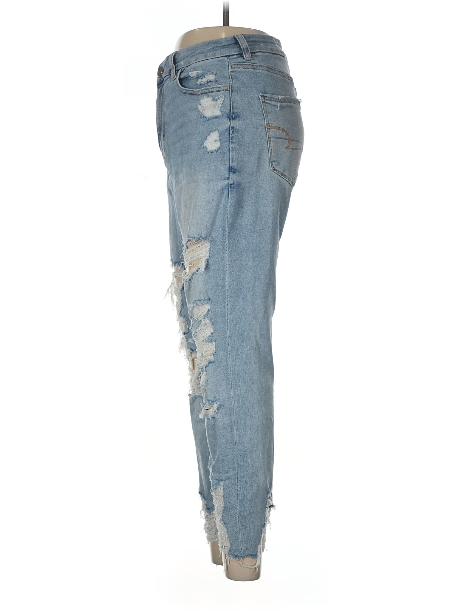 4 size - 8