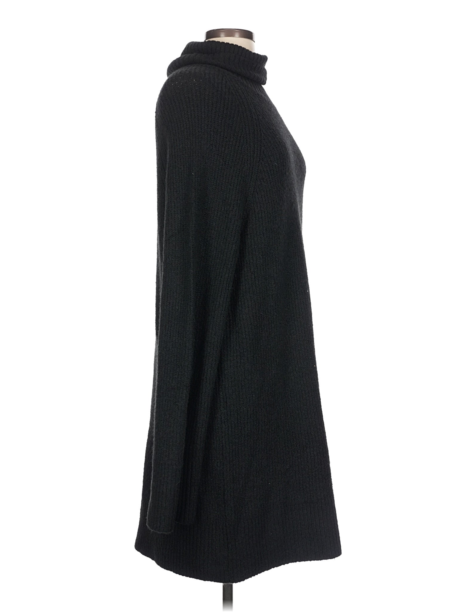 3 size - L