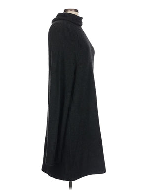 3 size - L