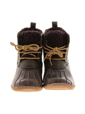 2 shoe size - 6