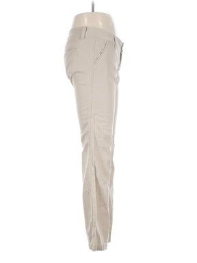 3 size - Lg