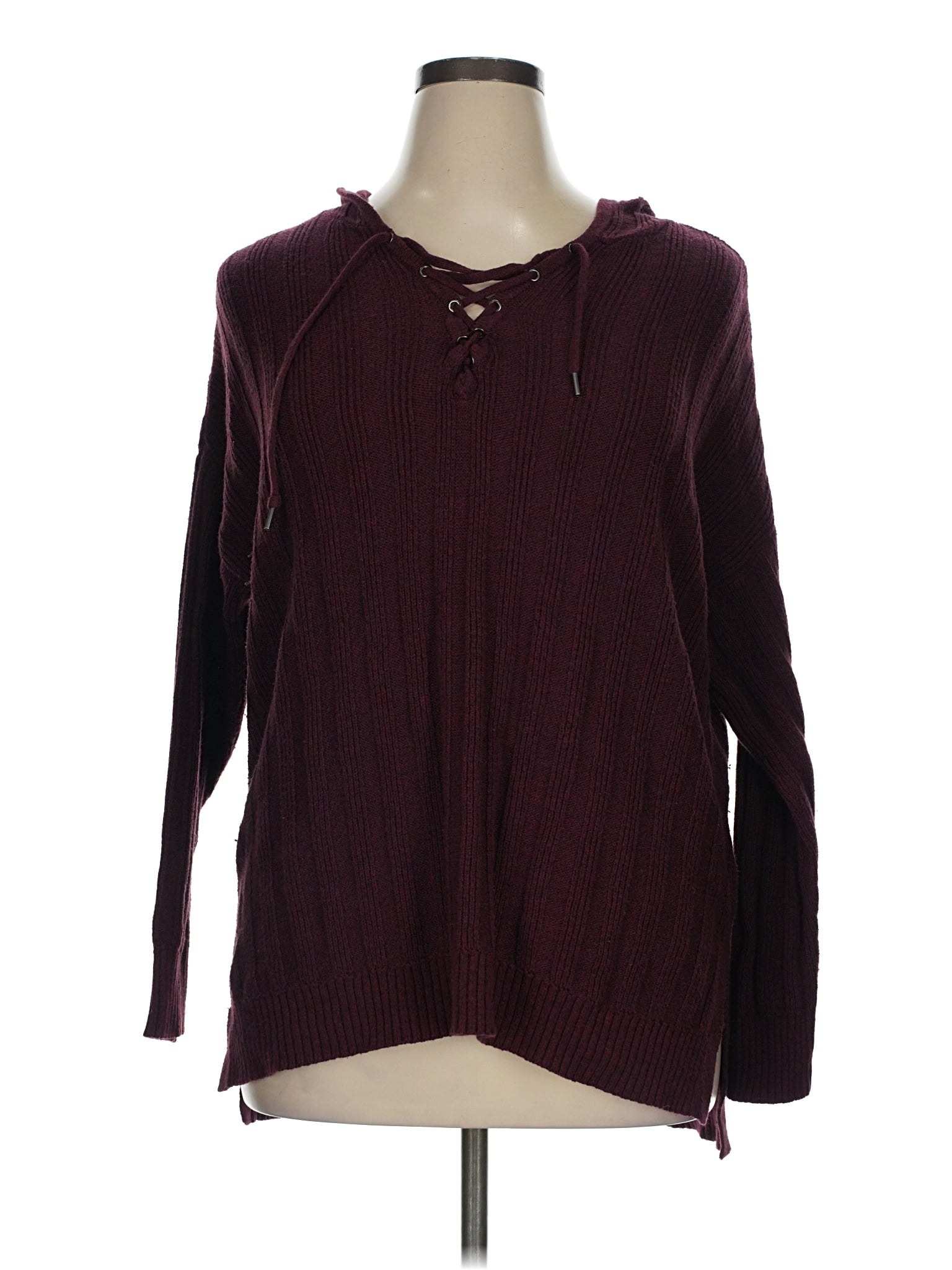 1 size - XL