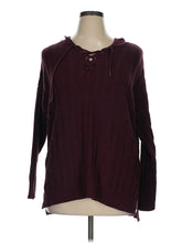 1 size - XL