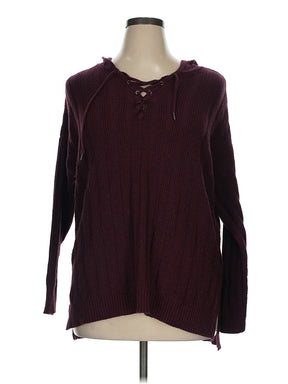 1 size - XL