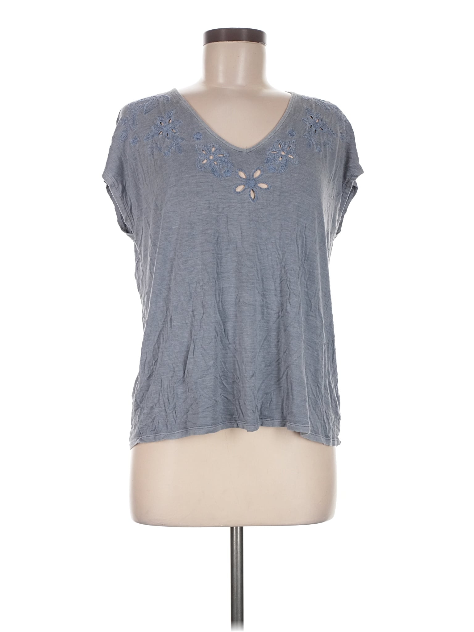 1 size - M