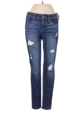 1 size - 4