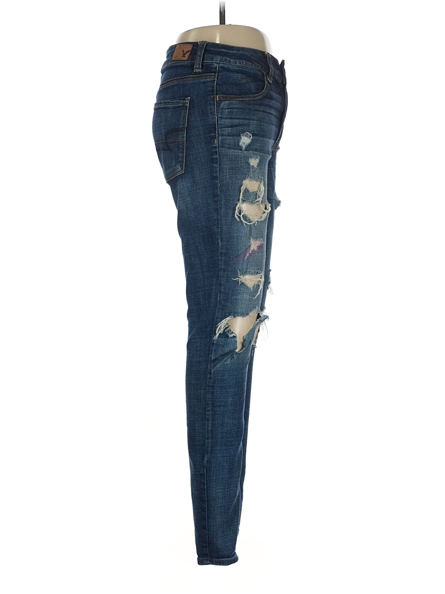 3 size - 6