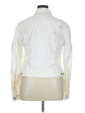 2 size - XL