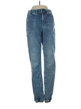 1 size - 2L