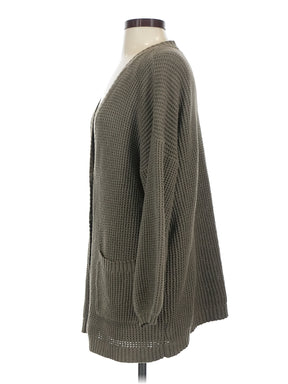 4 size - XS