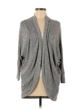 Cardigan size - S