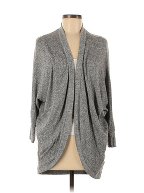 Cardigan size - S