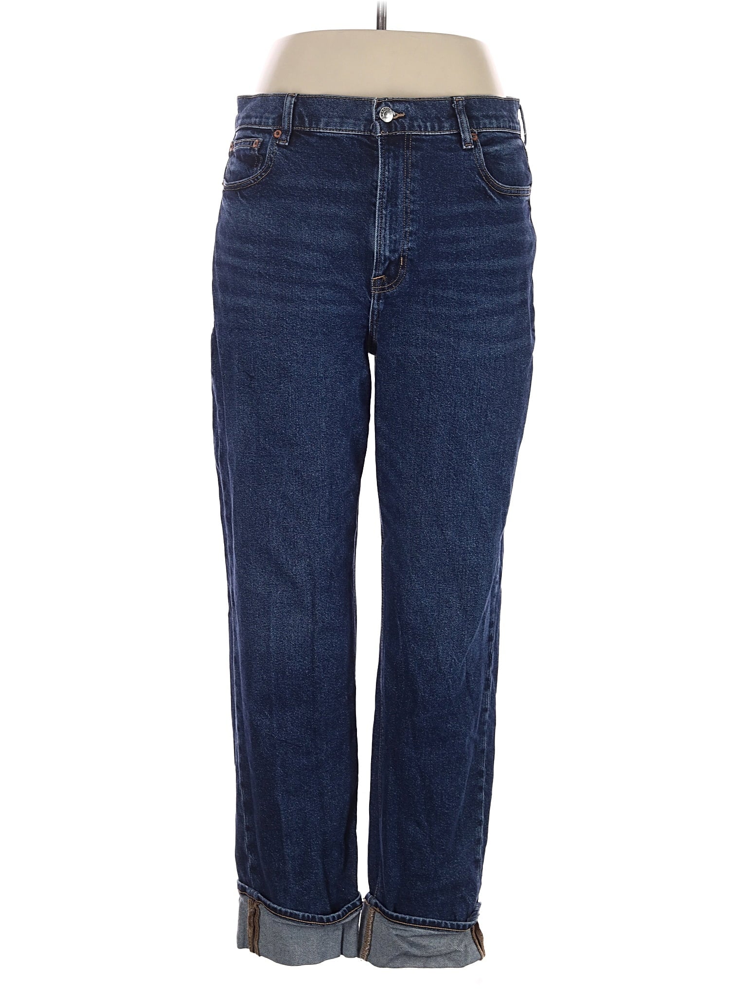 1 size - 14