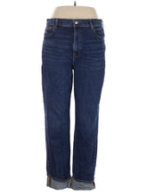 1 size - 14
