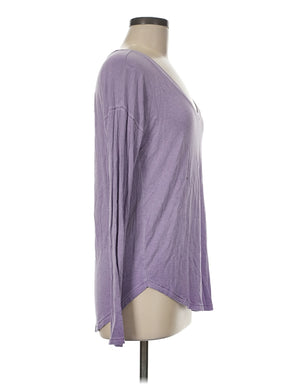 3 size - M