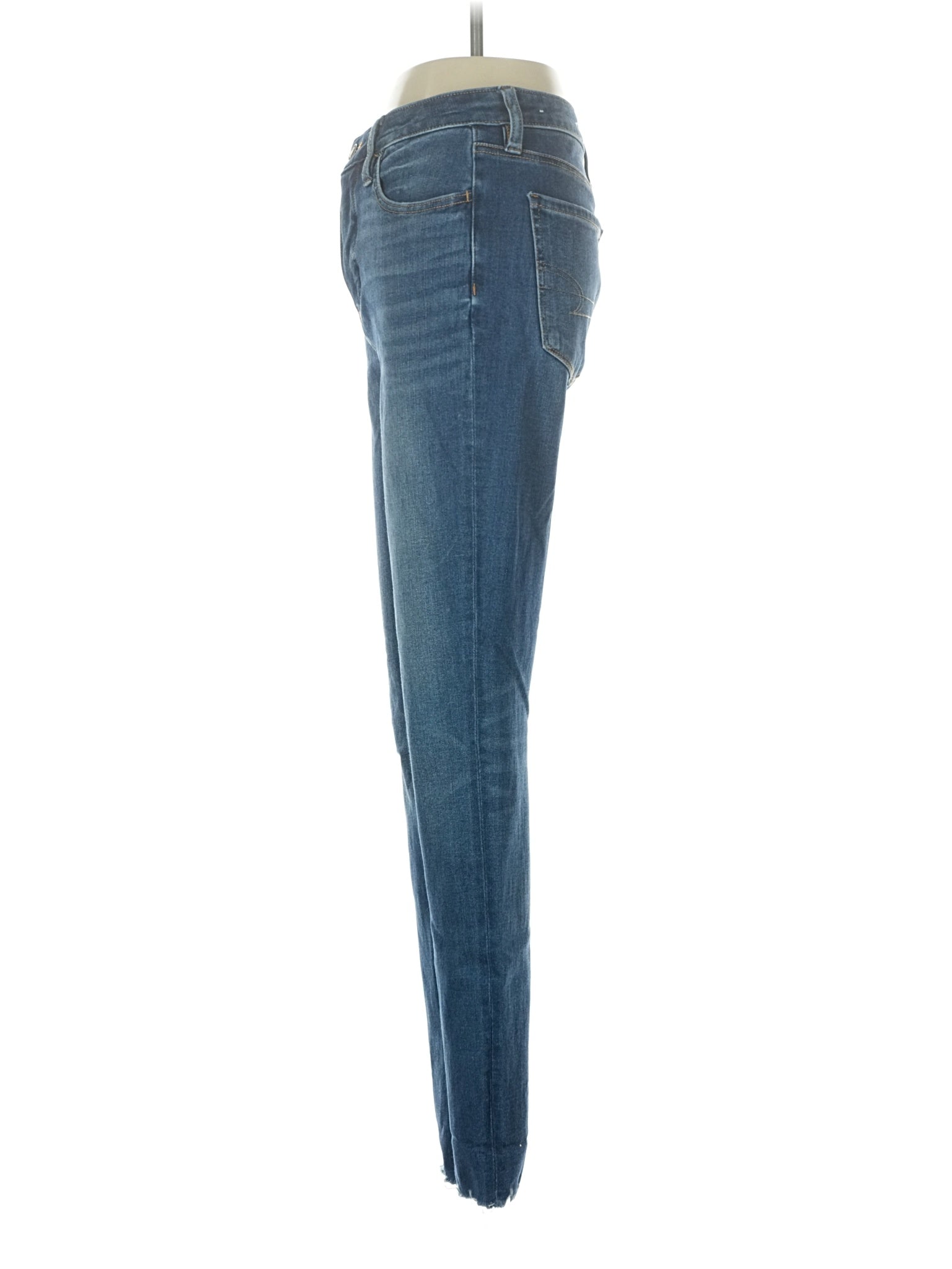 4 size - 2