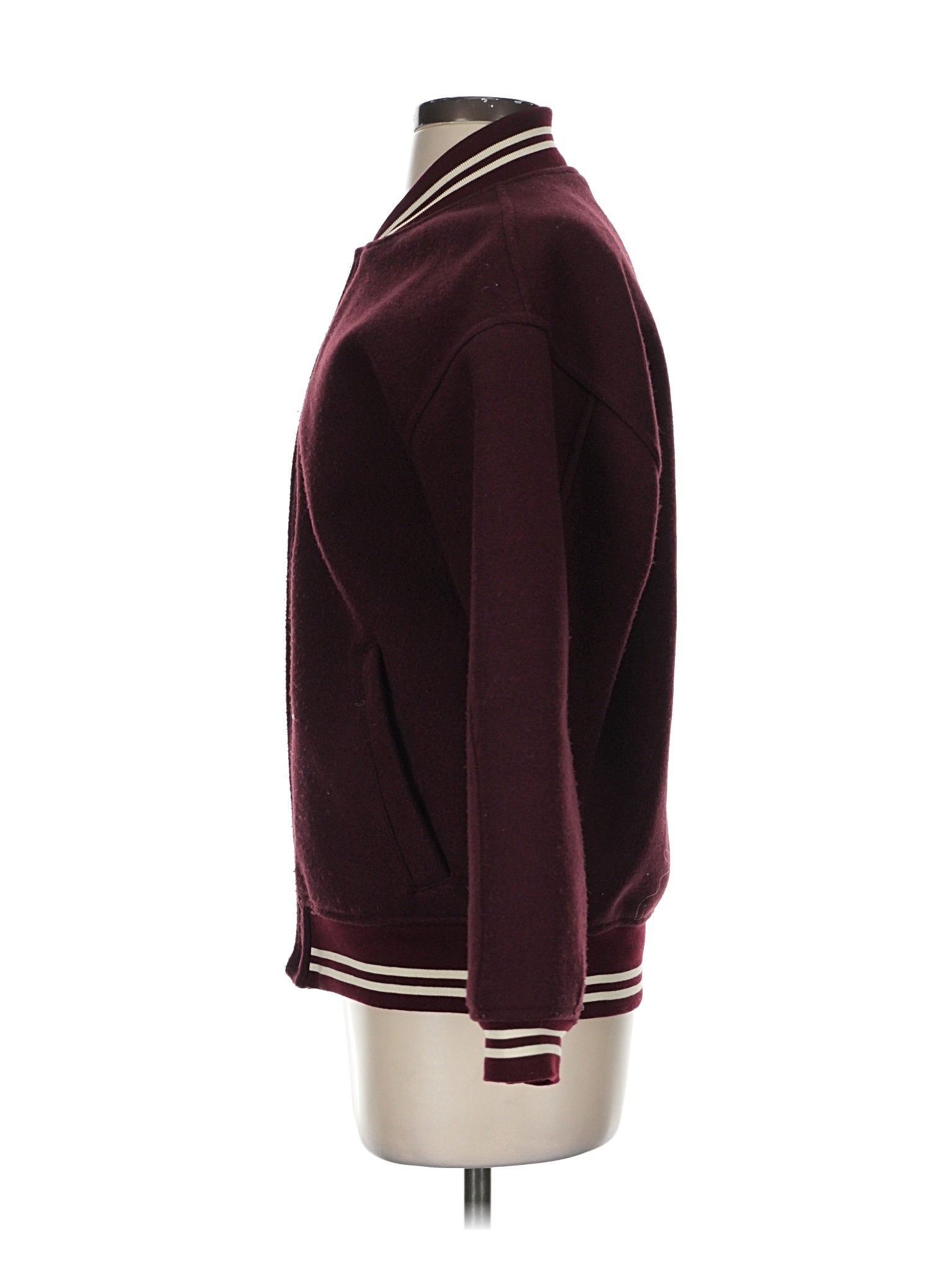 4 size - XXS