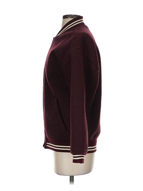 4 size - XXS