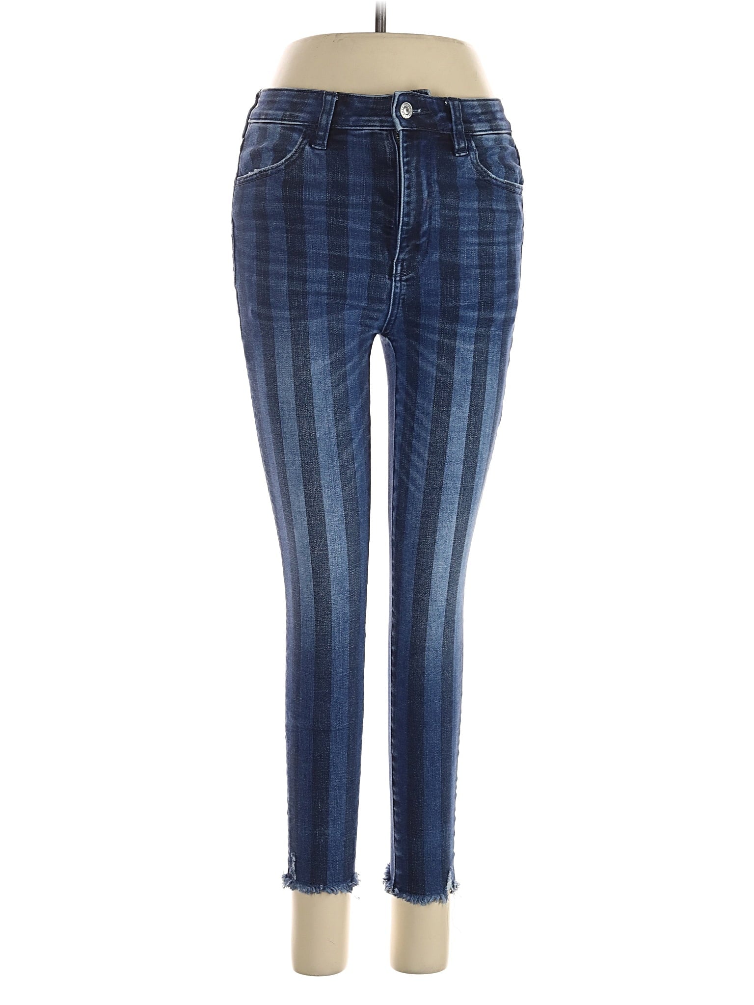1 size - XXSEstimated
