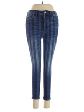 1 size - XXSEstimated