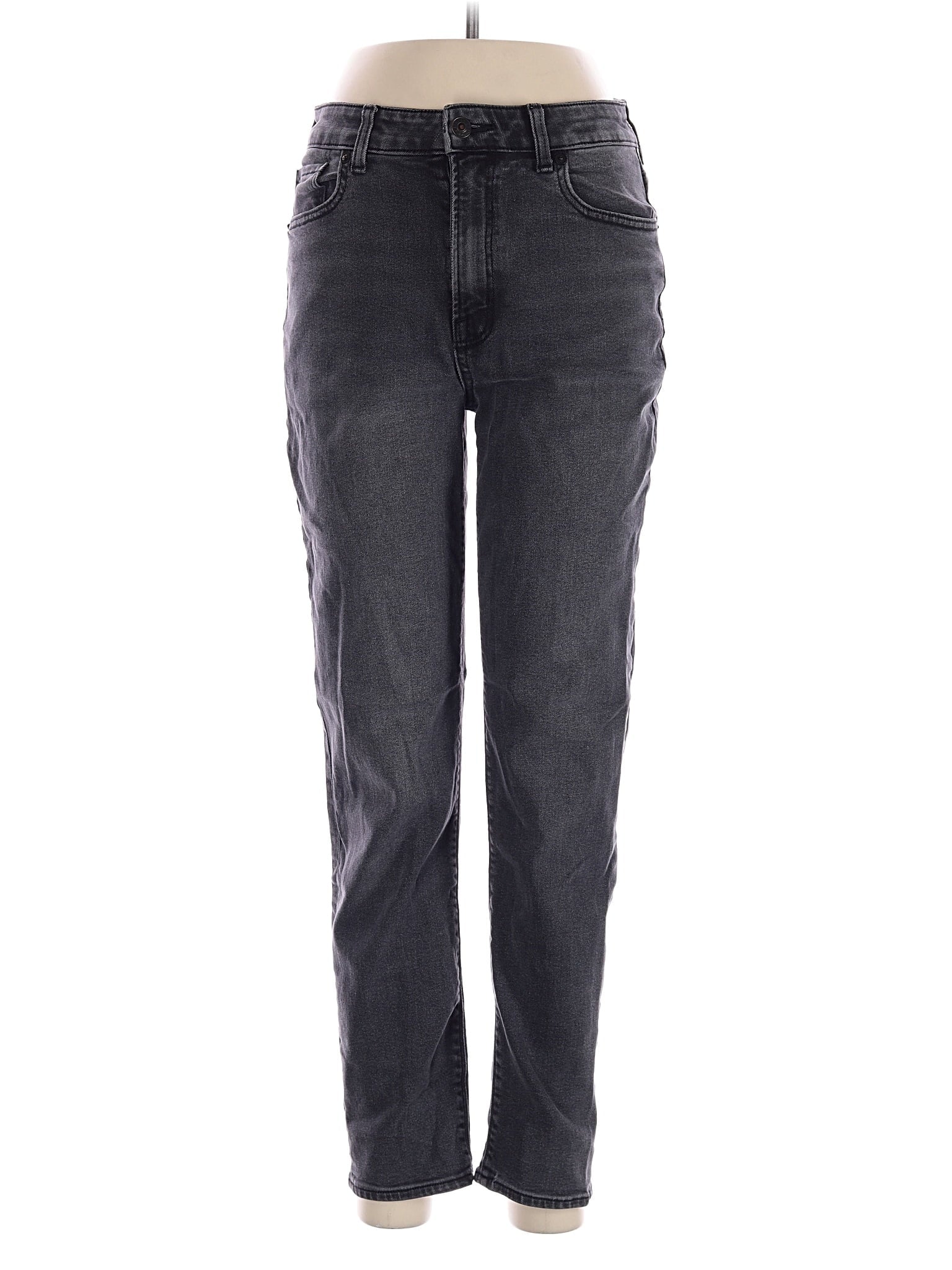 1 size - 6R