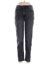 1 size - 6R