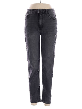 1 size - 6R