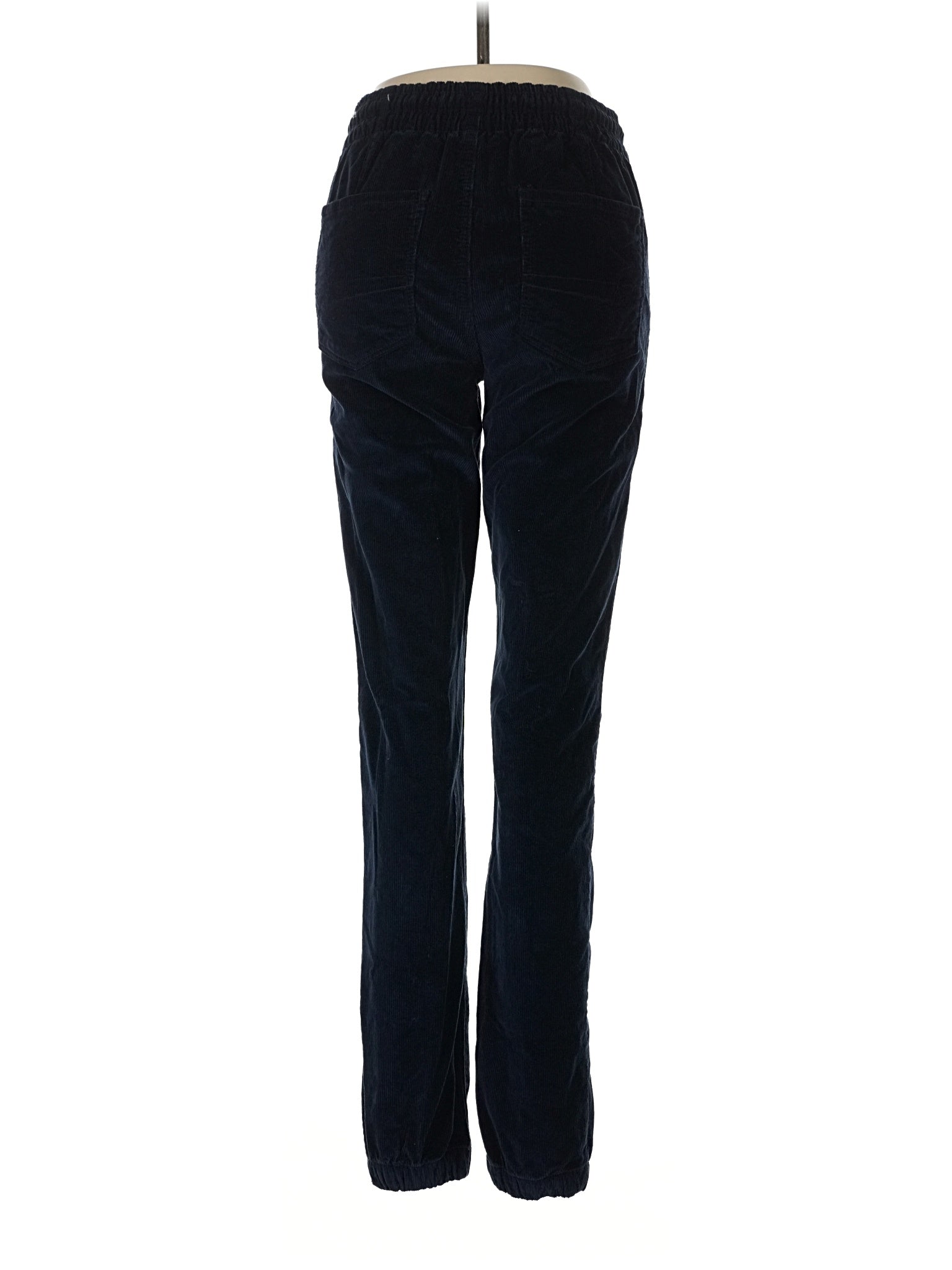 2 size - 6