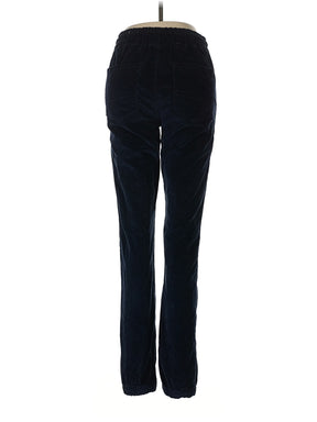 2 size - 6
