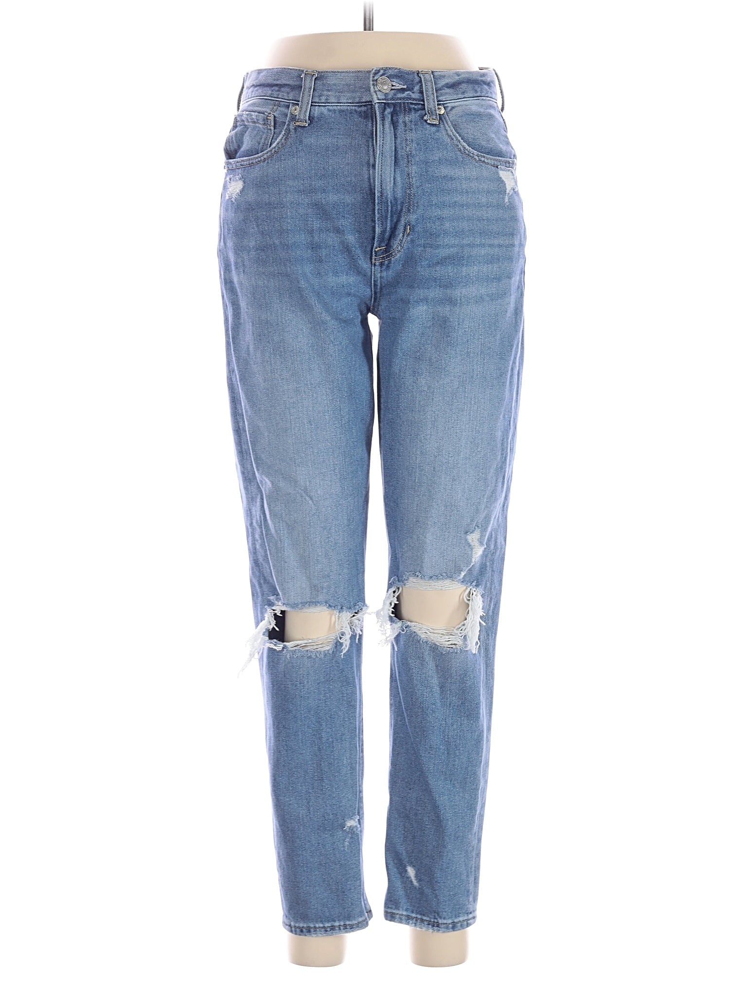 1 size - 6R