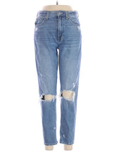 1 size - 6R