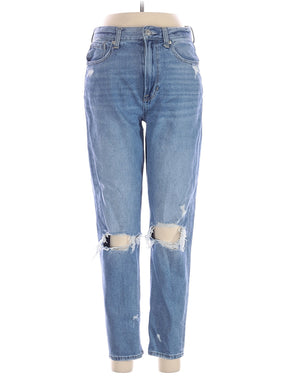1 size - 6R