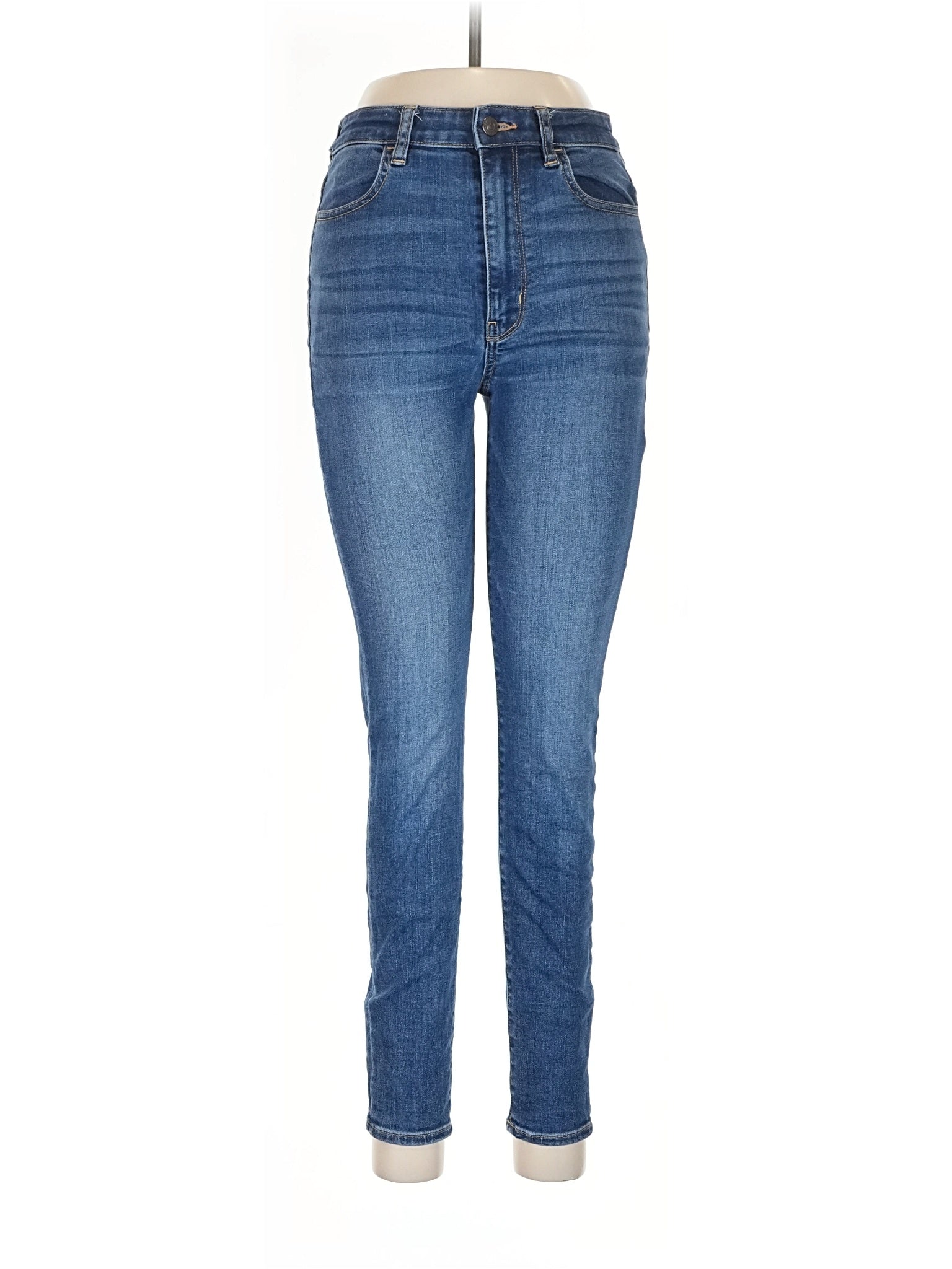 1 size - 6