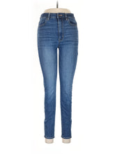 1 size - 6