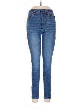 1 size - 6