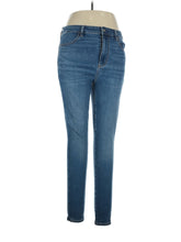 1 size - 14