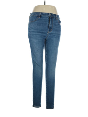 1 size - 14