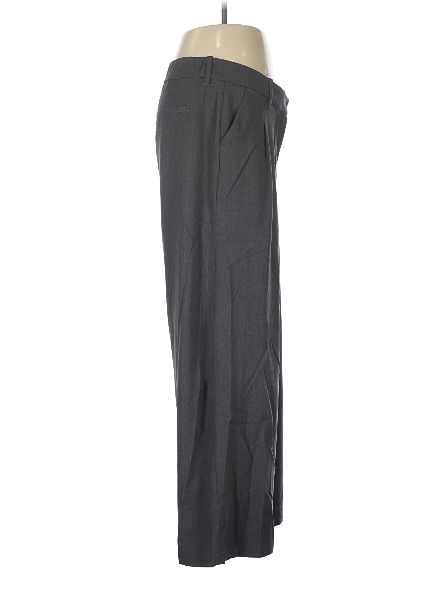 3 size - 8