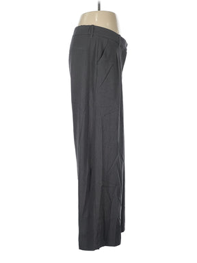 3 size - 8