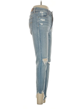 3 size - 2